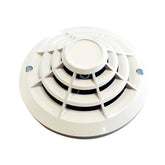 GAMEWELL FCI ATD-L ADDRESSABLE FIXED 135°F HEAT DETECTOR